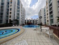 The Sunny Spring (D14), Apartment #512184831